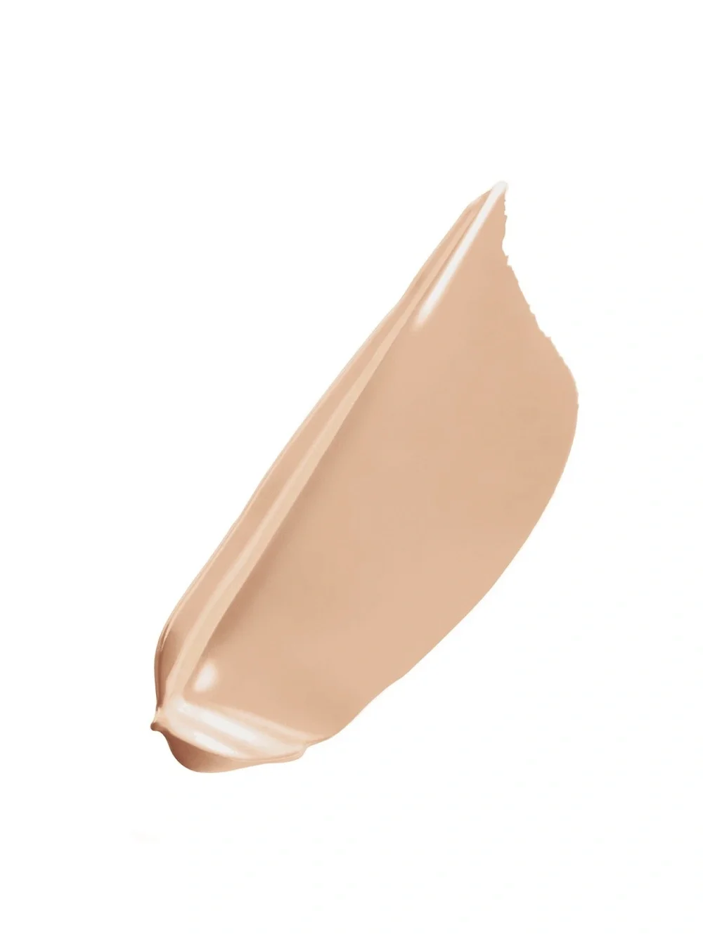 Dior Forever Skin Correct Concealer - 1.5